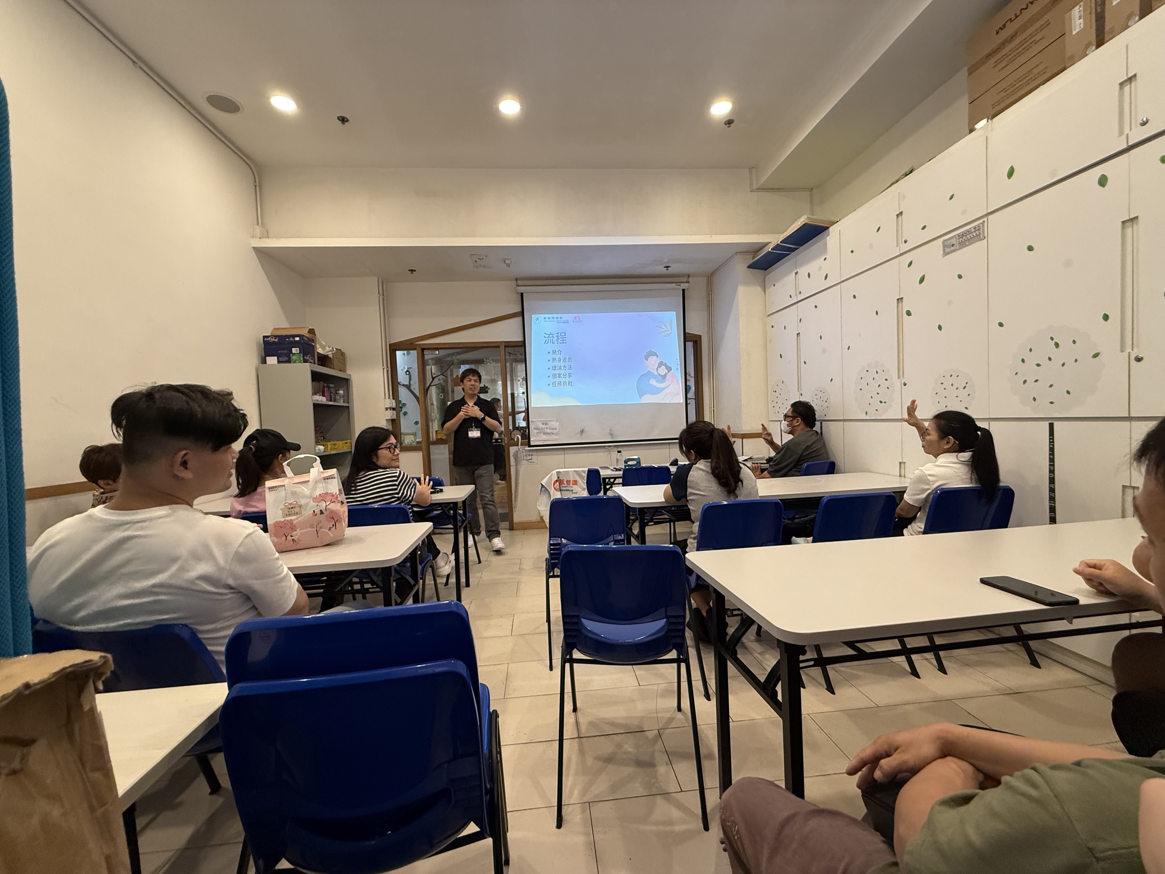 1760431197289.jpg IMG_8288.jpg