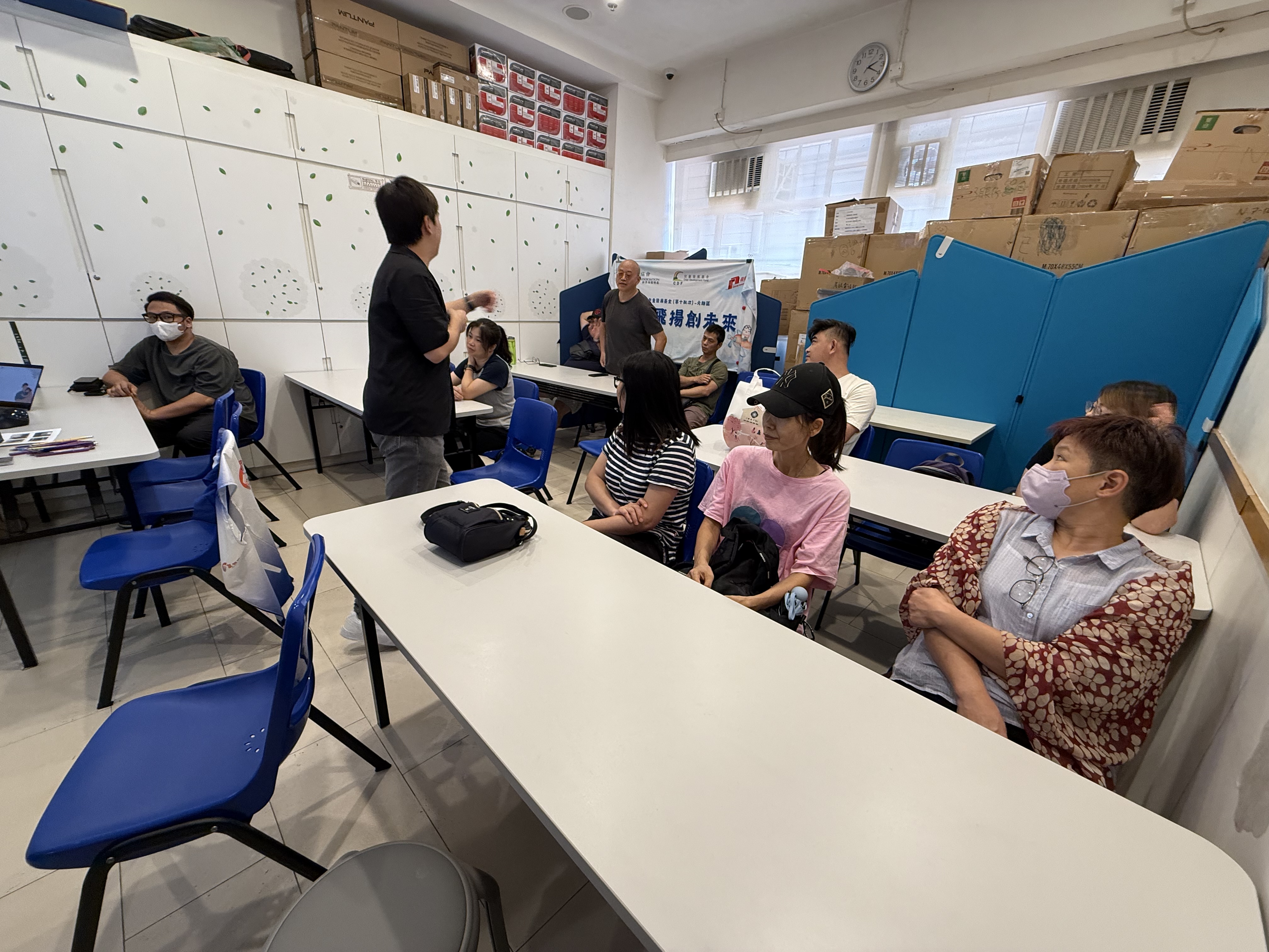 1760431197682.jpg IMG_8290.jpg