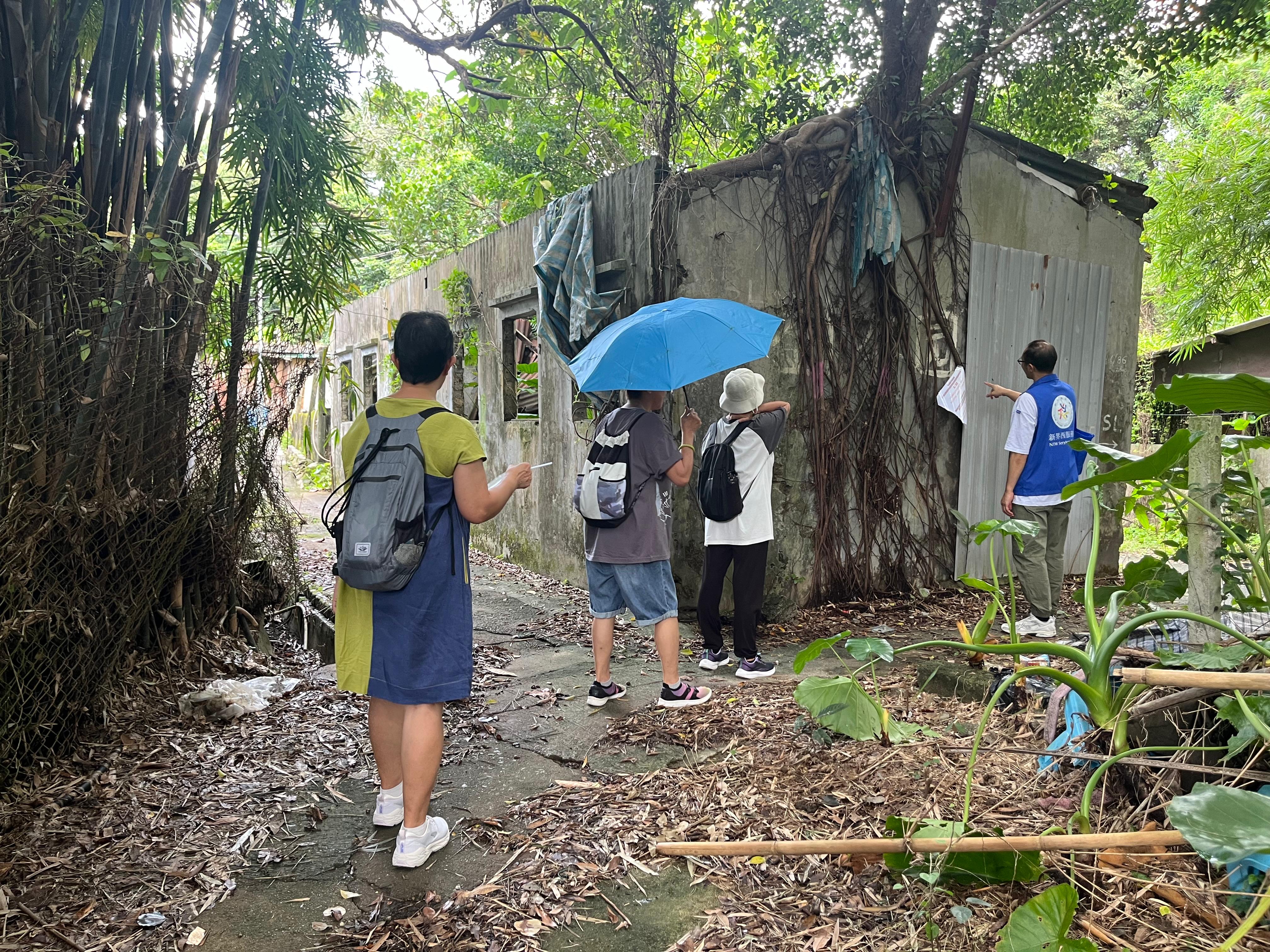 1760431656999.jpeg 2.jpeg