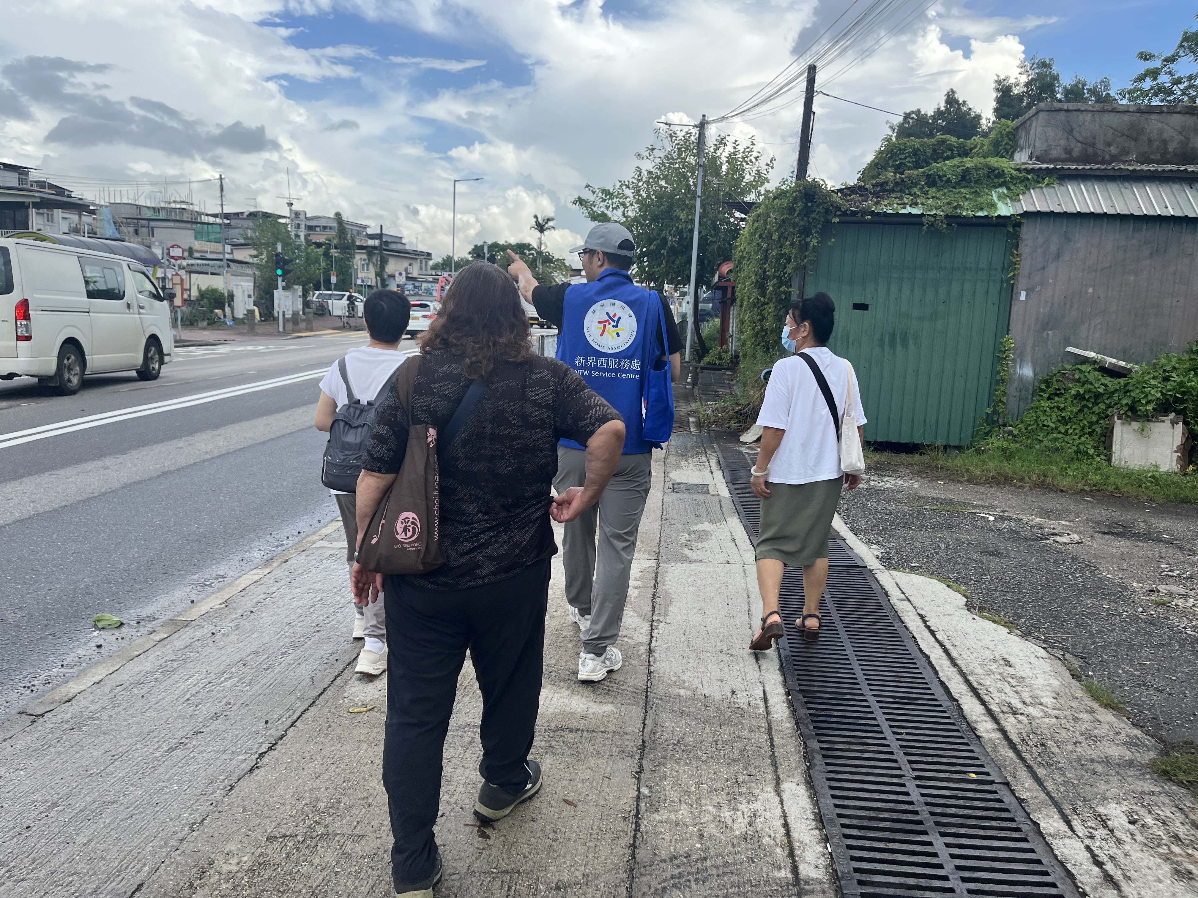 1760431717419.jpeg IMG_7936.jpeg