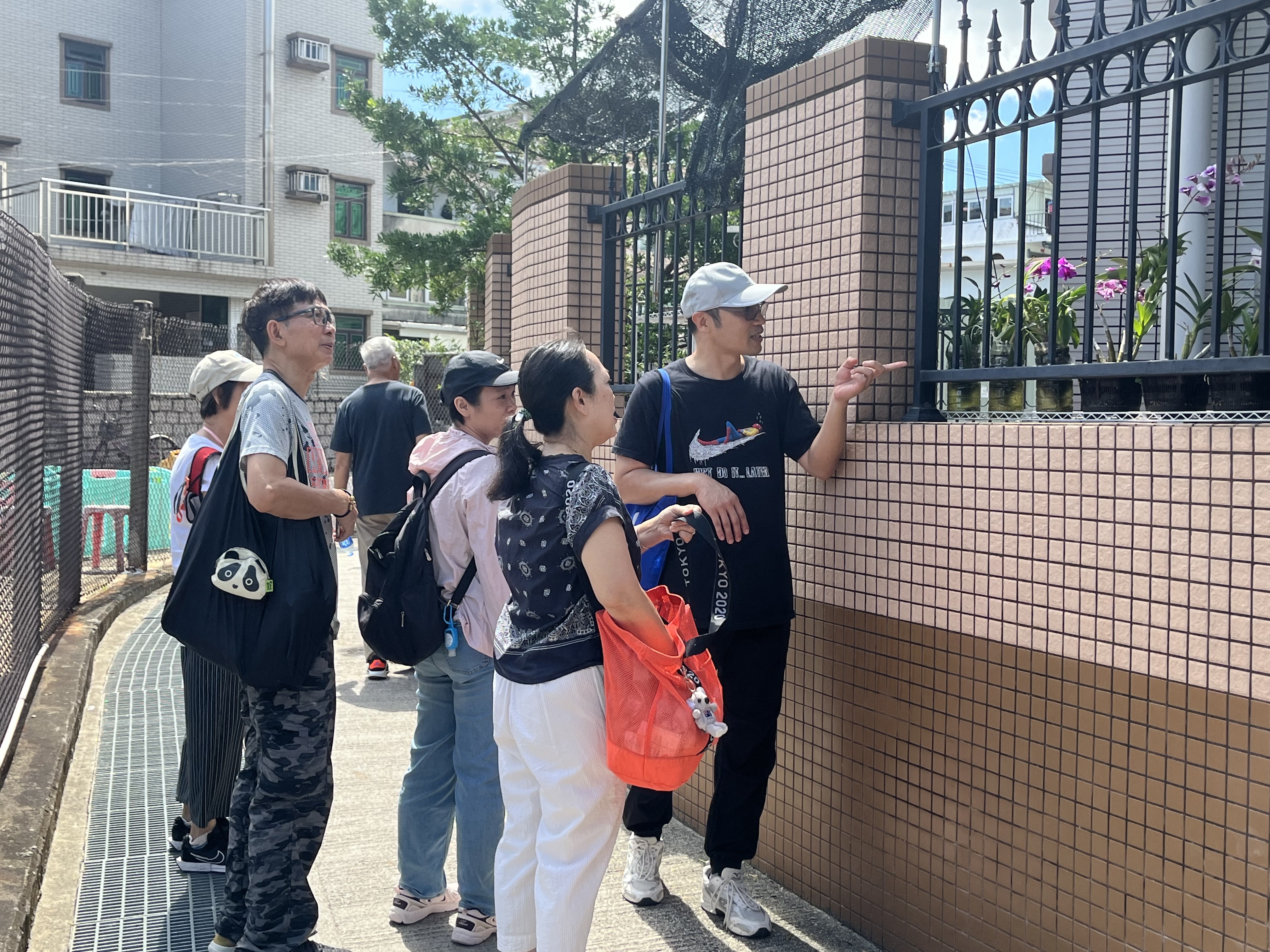 1760431746846.jpeg IMG_8048.jpeg