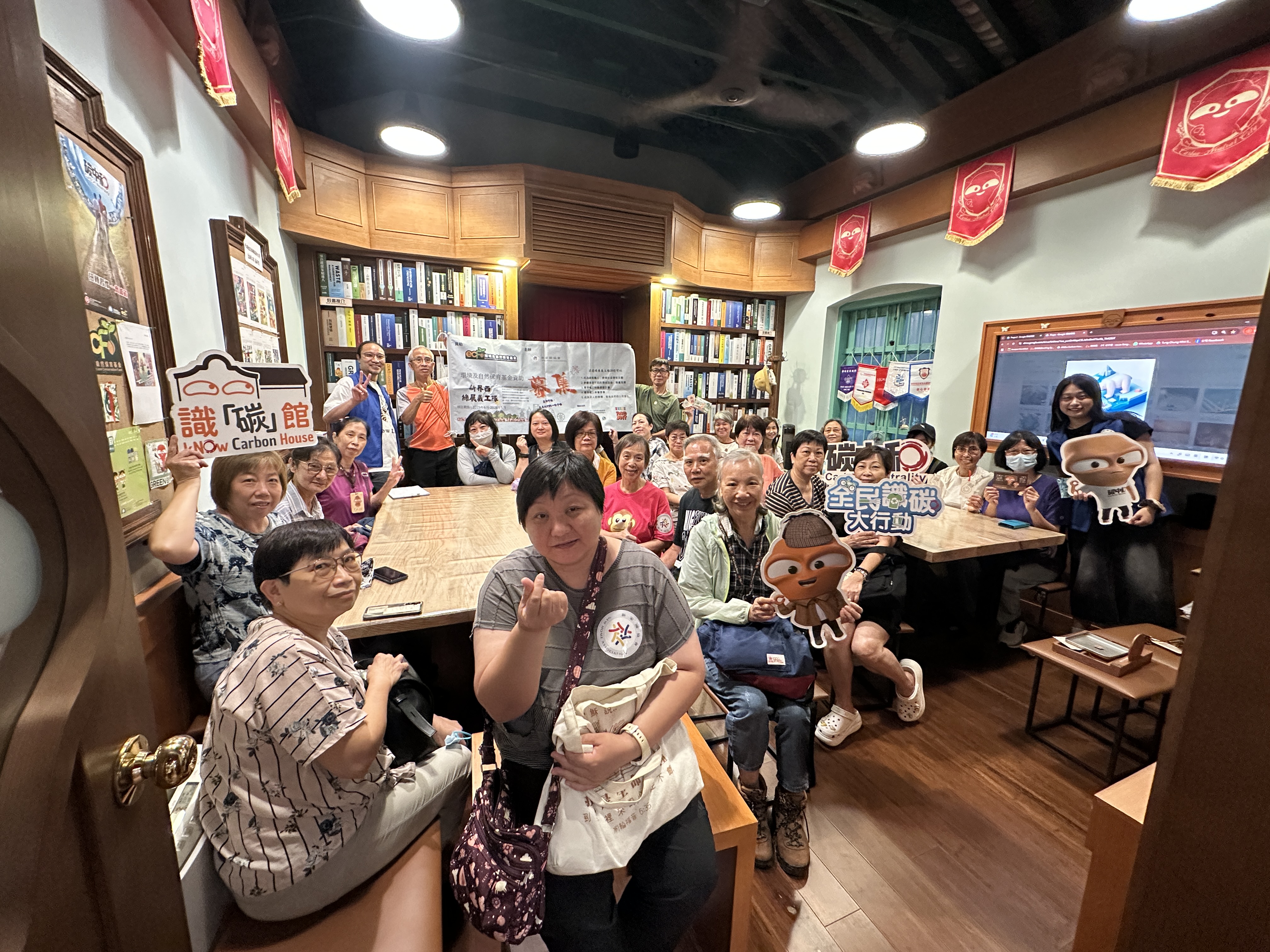 1760431777387.jpg 1.jpg