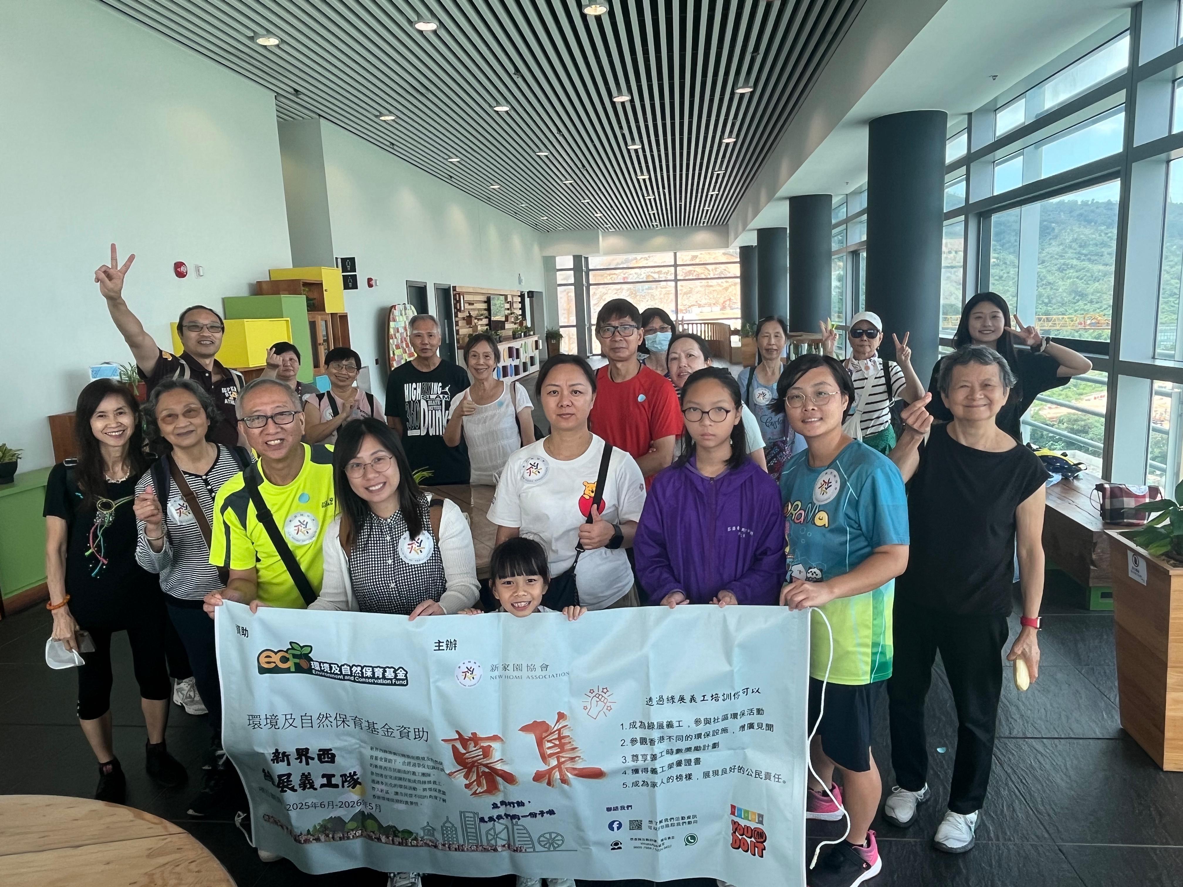 1760431792227.jpeg 1.jpeg