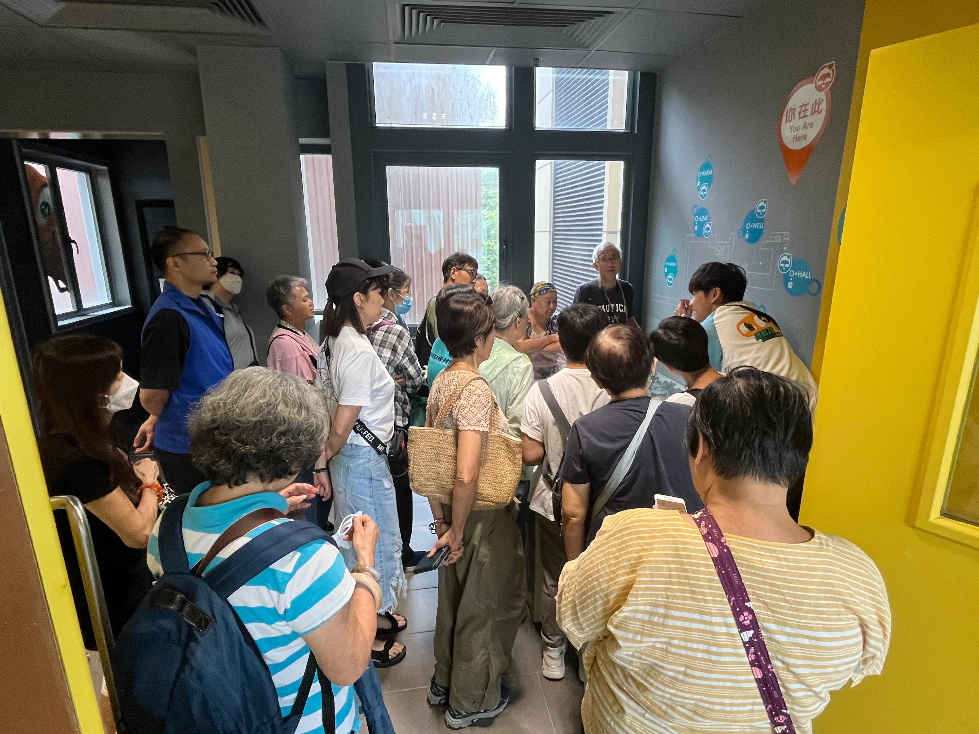 1760431896507.jpeg 2.jpeg