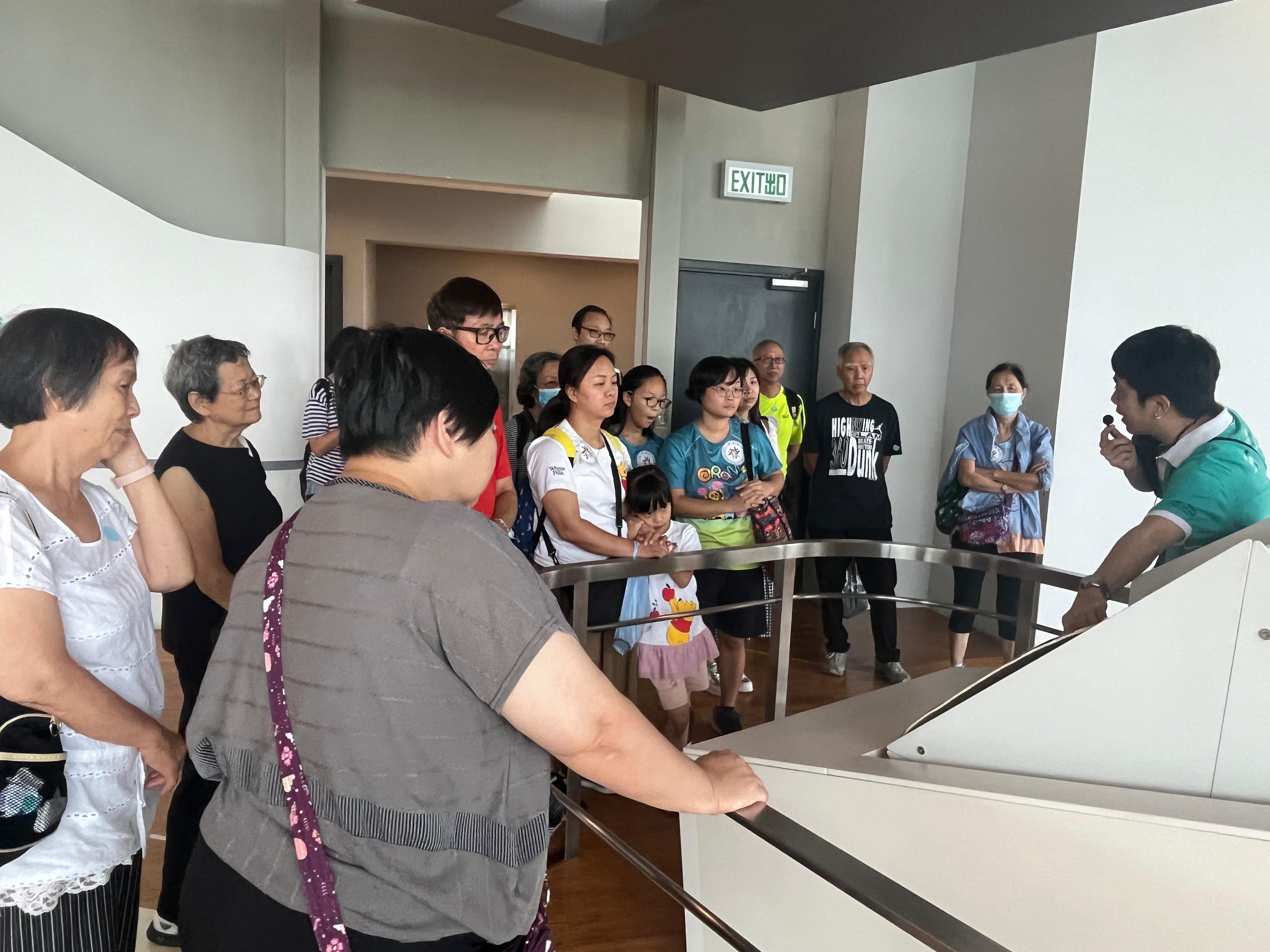 1760431905090.jpeg 4.jpeg