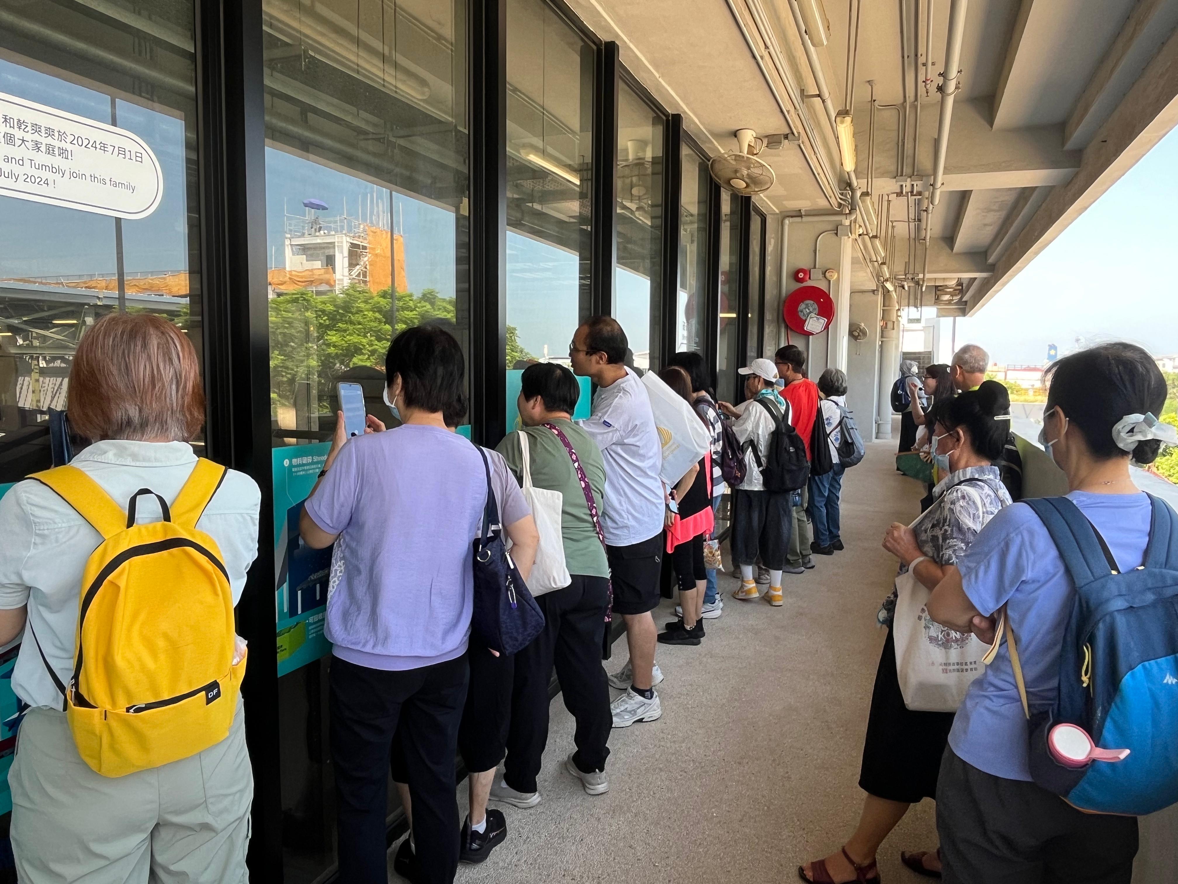 1760431918295.jpeg 3.jpeg