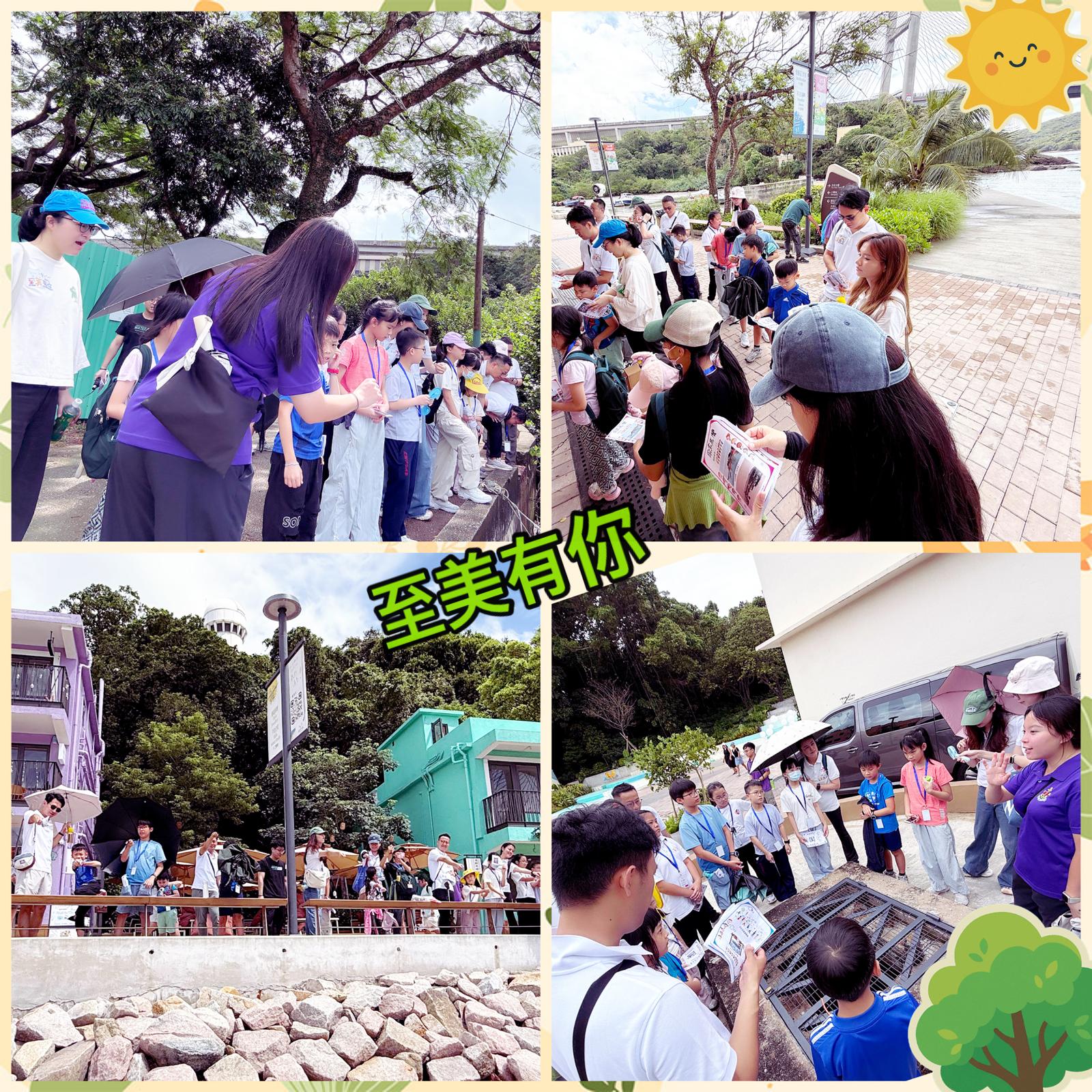 1760946798107.jpeg WhatsApp Image 2025-10-20 at 15.30.50 (2).jpeg