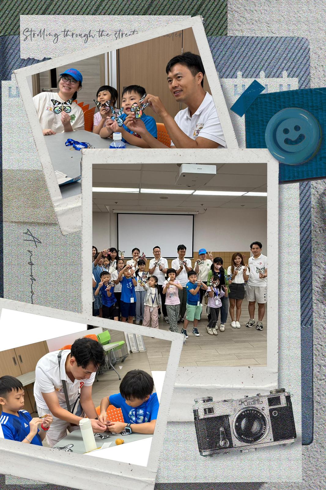 1760946805954.jpeg WhatsApp Image 2025-10-20 at 15.30.50 (1).jpeg